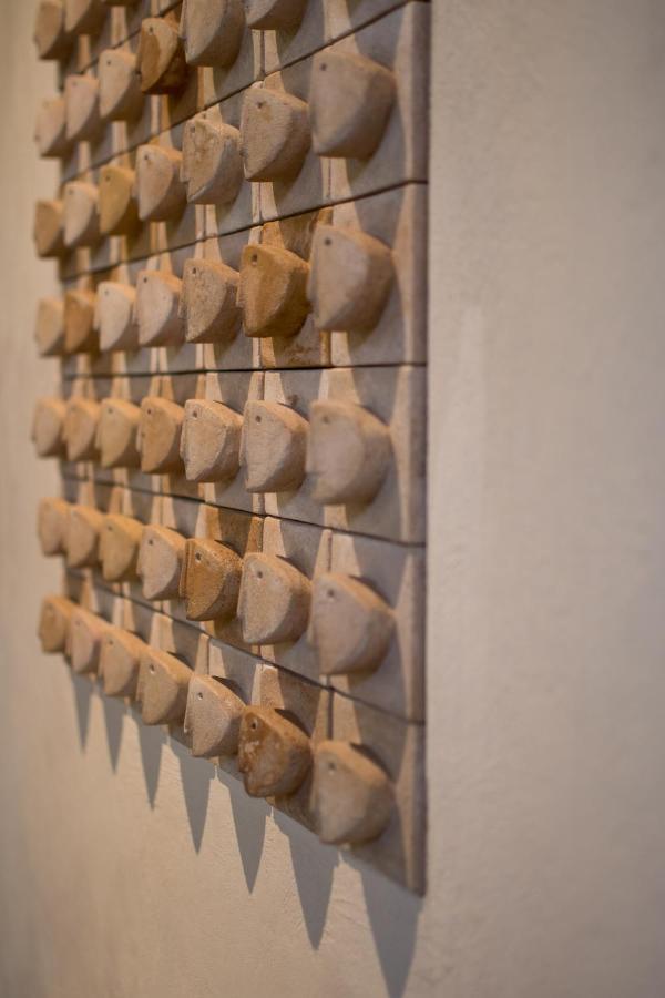 Taller De Juan - Casa Hotel San Cristóbal de Las Casas Zewnętrze zdjęcie