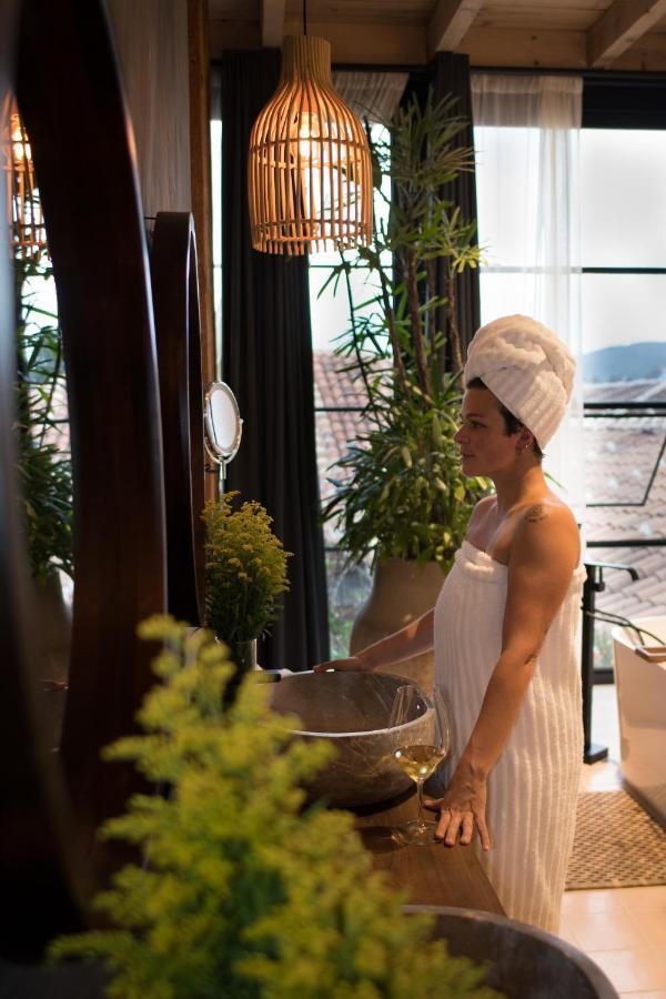 Taller De Juan - Casa Hotel San Cristóbal de Las Casas Zewnętrze zdjęcie